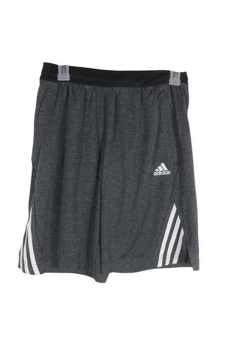 Pantaloneta S (ADIDAS)