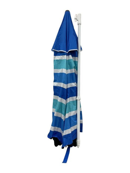 Sombrilla de Playa