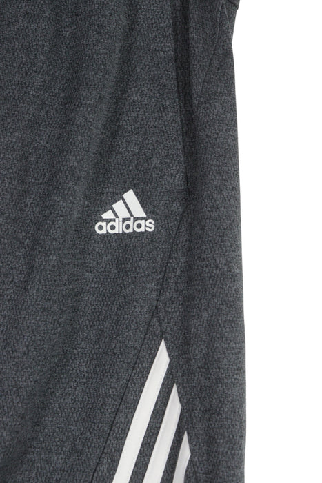 Pantaloneta S (ADIDAS)