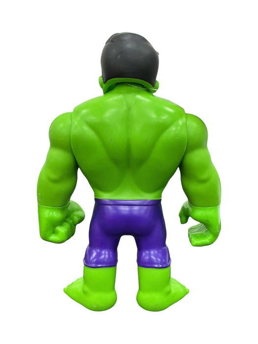 Hulk (MARVEL)