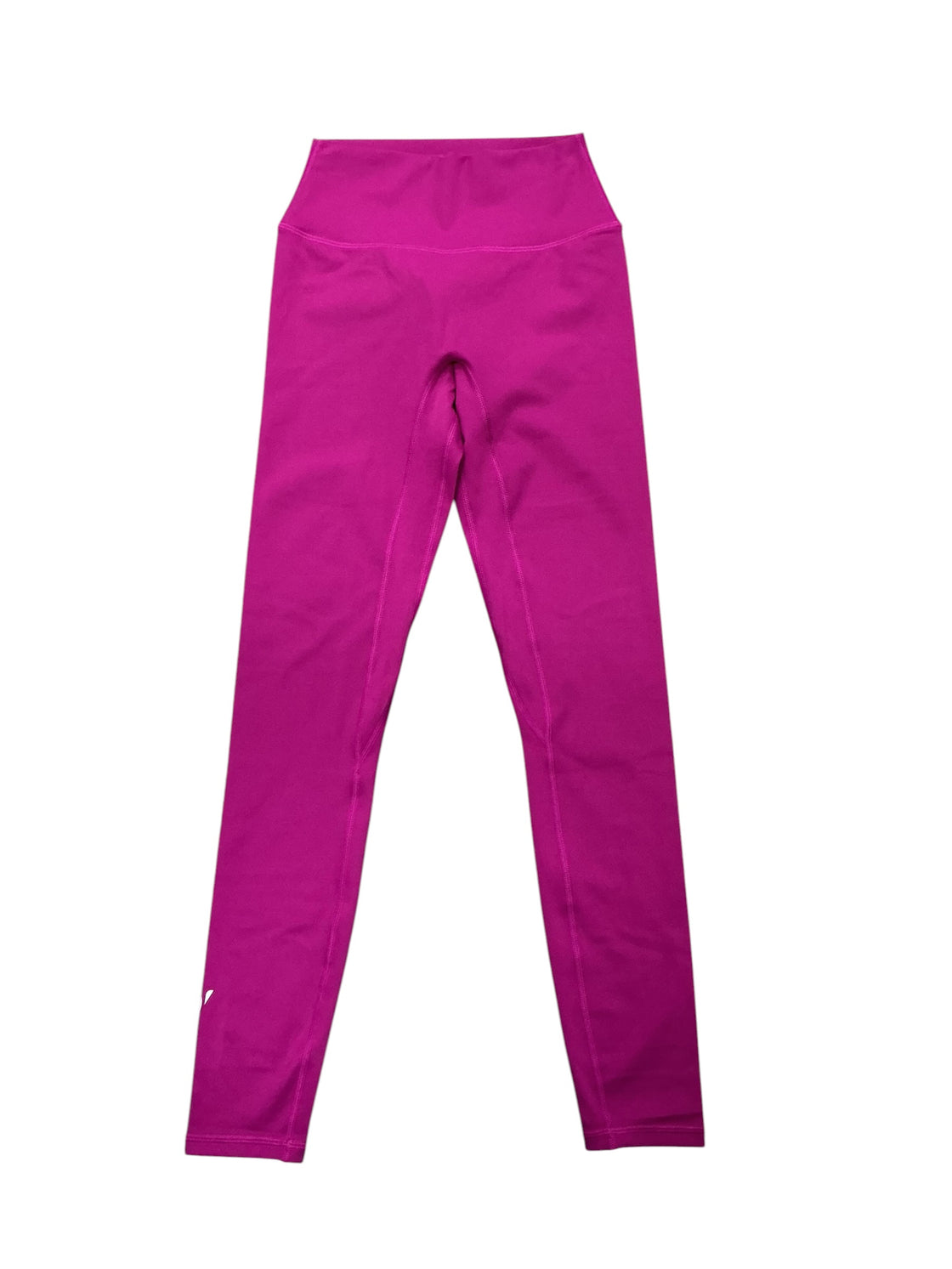 Leggins 4