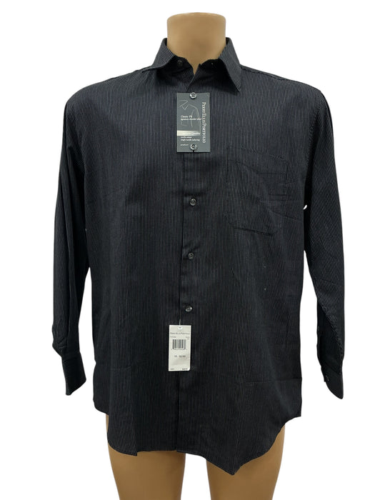 Camisa 16 (PERRY ELLIS)
