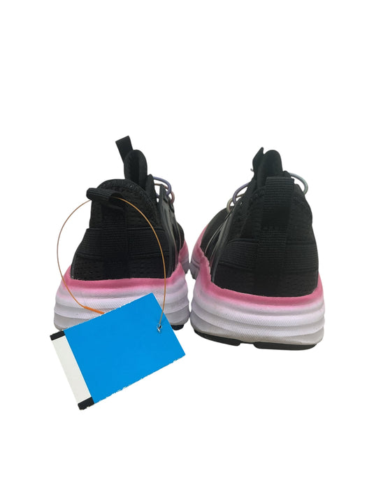 Tenis para niña 12
