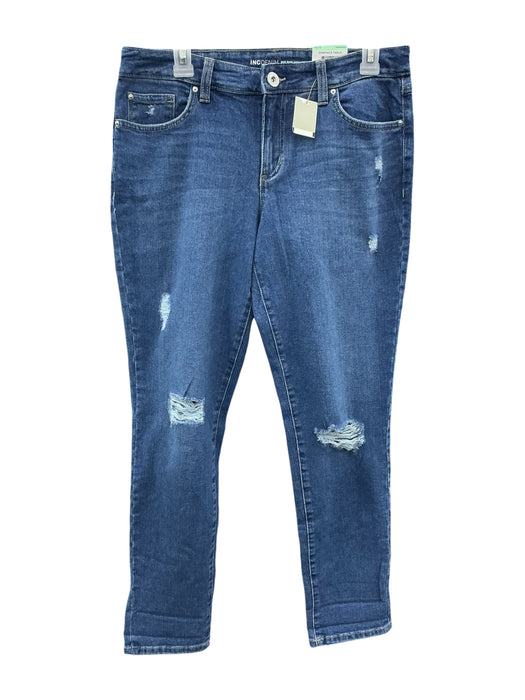 Pantalón 8/29 (INC)