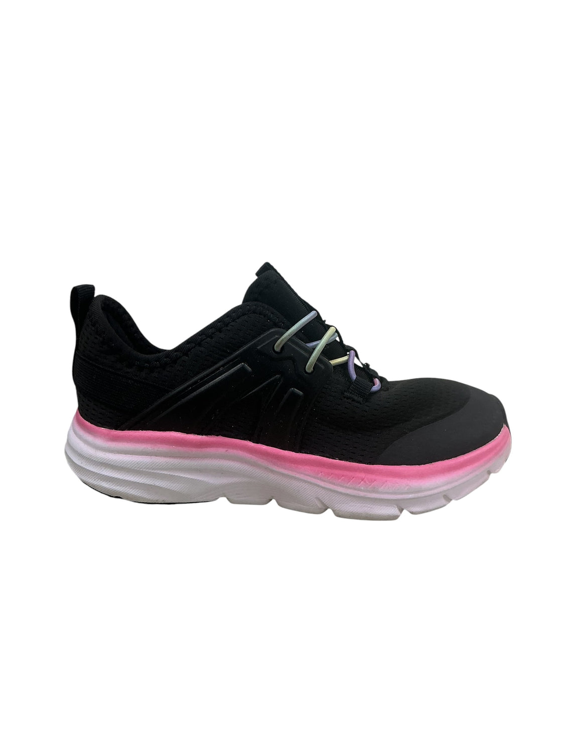Tenis para niña 12