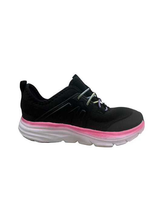 Tenis para niña 12