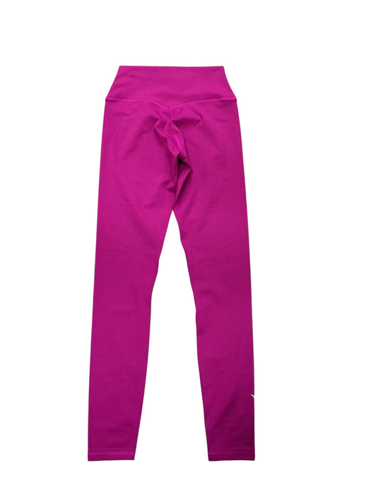 Leggins 4