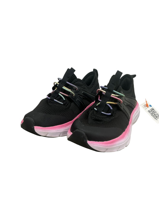 Tenis para niña 12