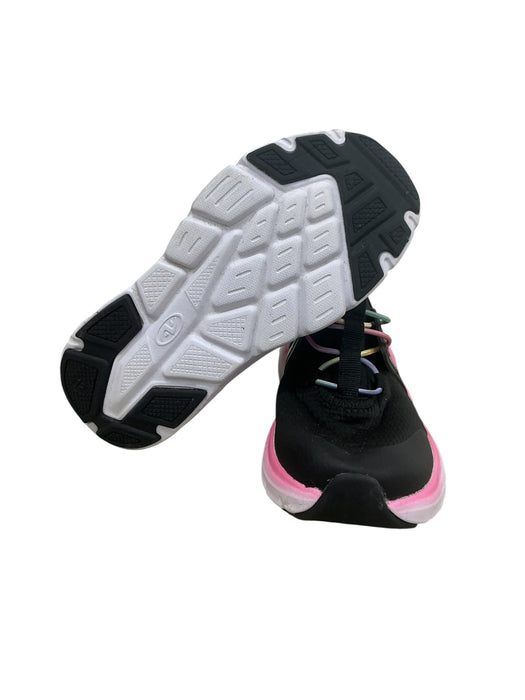 Tenis para niña 12
