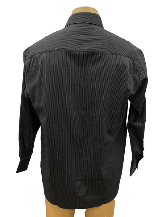 Camisa 16 (PERRY ELLIS)