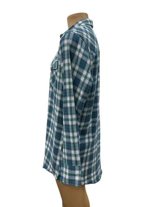 Camisa XLT (WRANGLER)