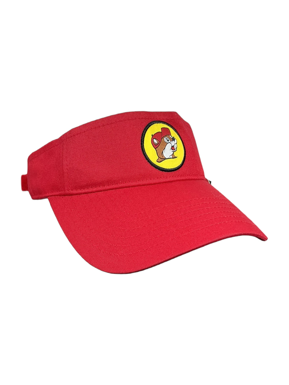 Visera (BUC-EES)