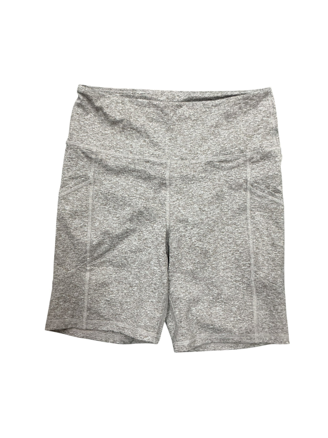 Short M (ZOBHA)