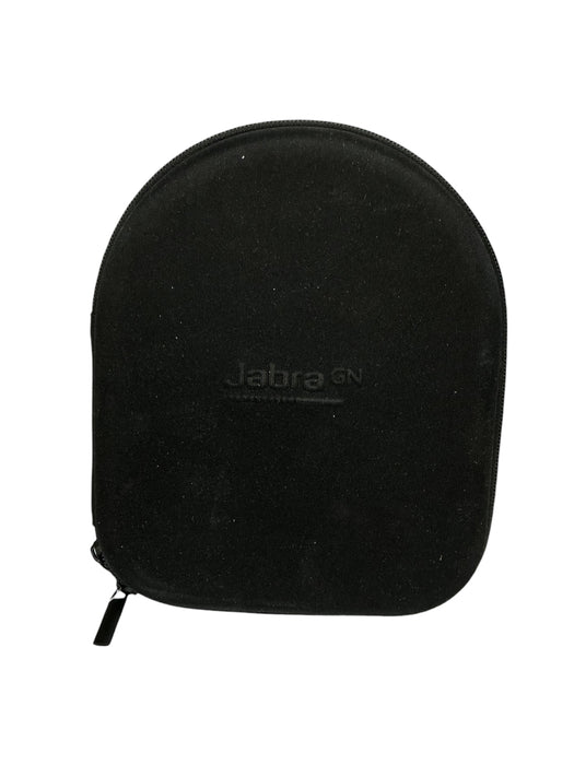 Auriculares (JABRA)