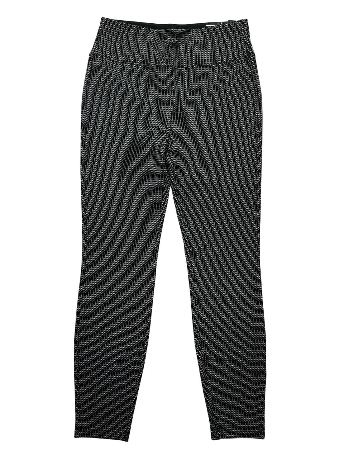 Pantalón L (LIVERPOOL)