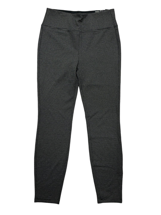 Pantalón L (LIVERPOOL)