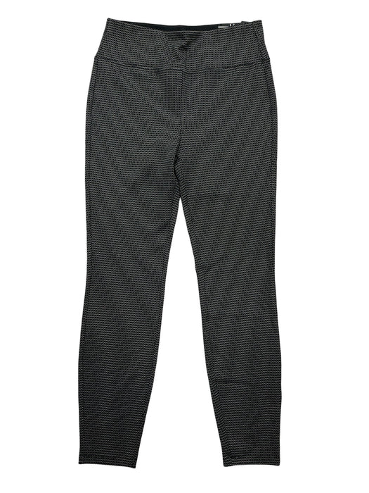 Pantalón L (LIVERPOOL)