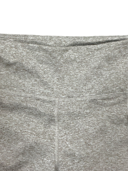 Short M (ZOBHA)
