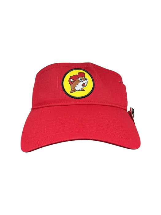Visera (BUC-EES)