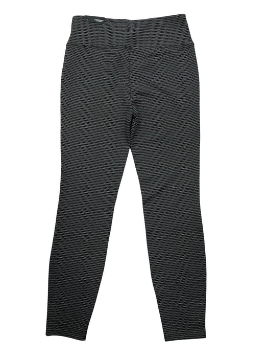 Pantalón L (LIVERPOOL)