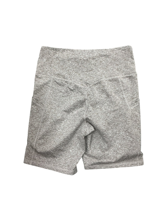 Short M (ZOBHA)