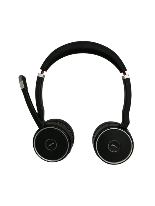 Auriculares (JABRA)