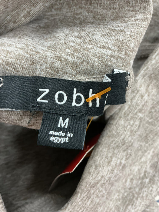 Short M (ZOBHA)