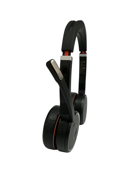 Auriculares (JABRA)