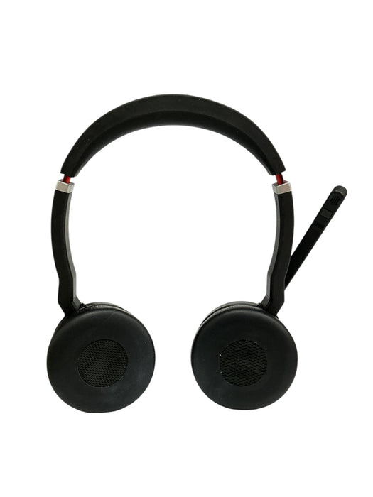 Auriculares (JABRA)