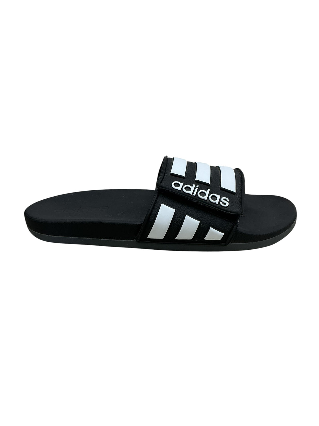 Sandalia 8 (ADIDAS)
