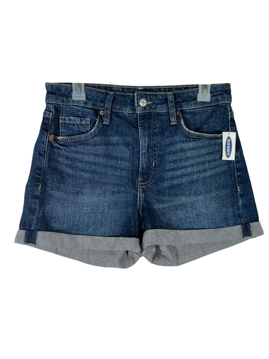 Short 6 (OLD NAVY)