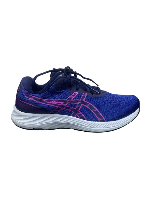 Tenis 8.5 (ASICS)