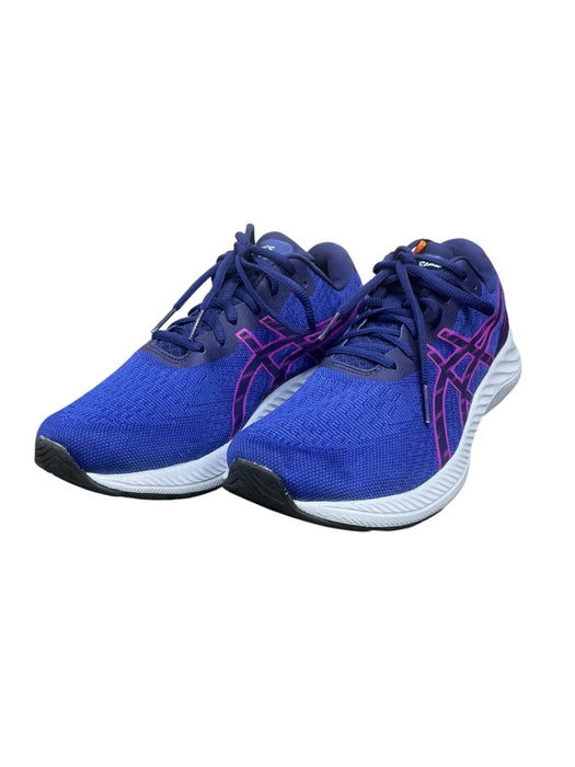 Tenis 8.5 (ASICS)