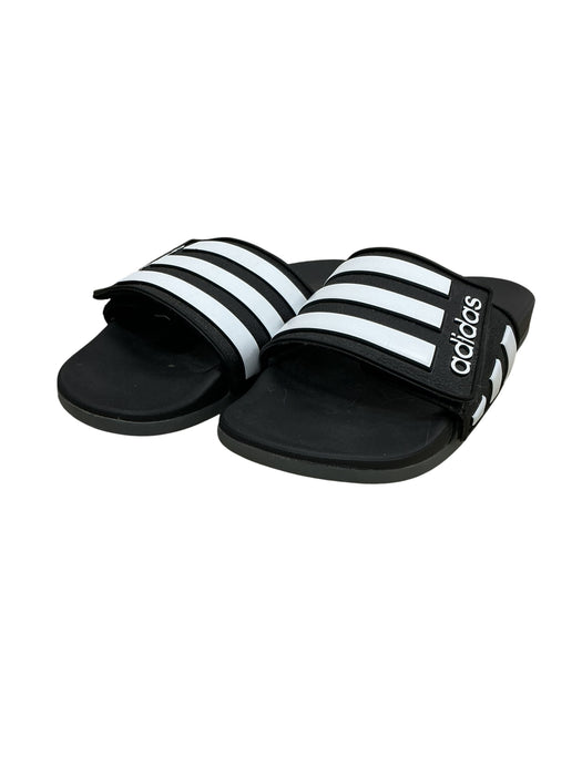 Sandalia 8 (ADIDAS)