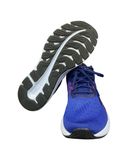 Tenis 8.5 (ASICS)