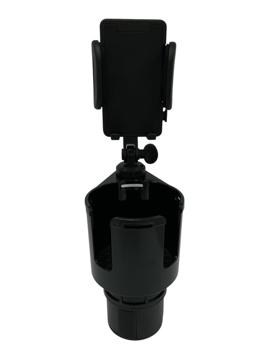 Soporte y Expansor de Portavasos