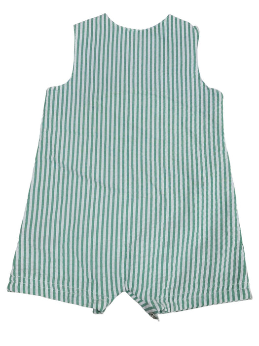 Traje de bebé 9M (LITLE ME)