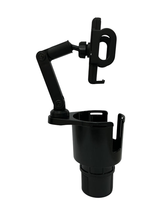 Soporte y Expansor de Portavasos