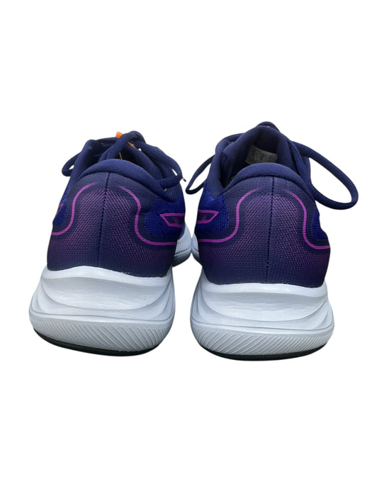 Tenis 8.5 (ASICS)
