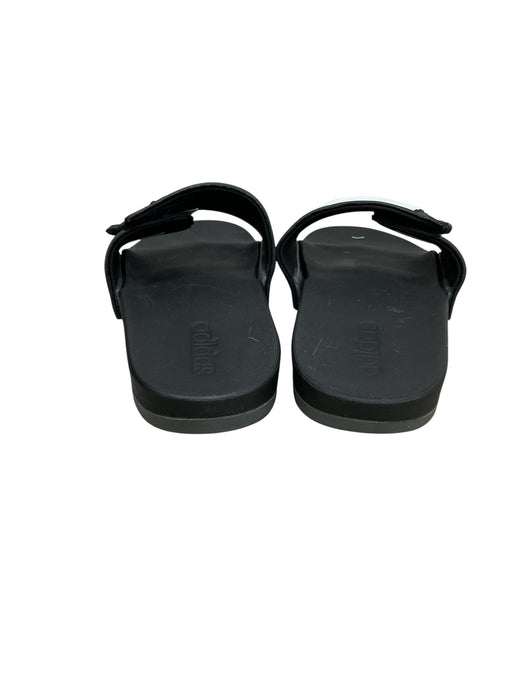 Sandalia 8 (ADIDAS)