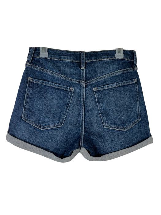Short 6 (OLD NAVY)