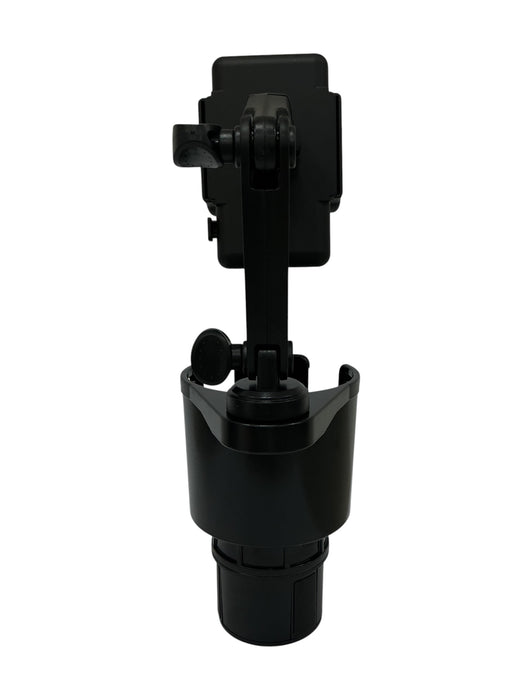 Soporte y Expansor de Portavasos