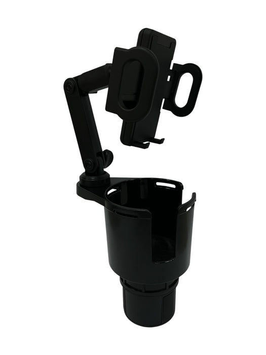 Soporte y Expansor de Portavasos