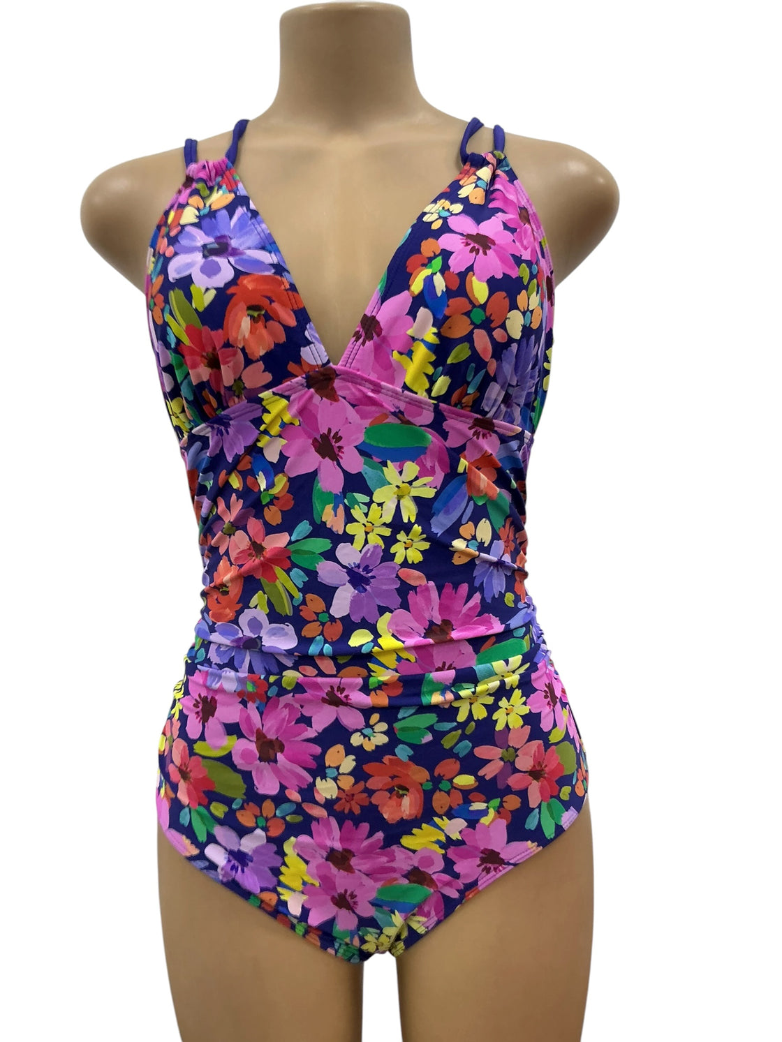 Traje de Baño L (CUPSHE)