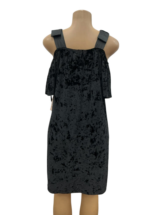Vestido 6 (NANETTE LEPORE)