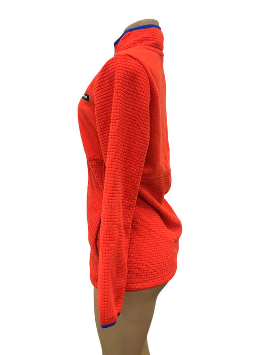 Chumpa S (LANDS' END)