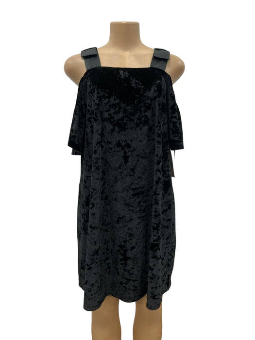 Vestido 6 (NANETTE LEPORE)