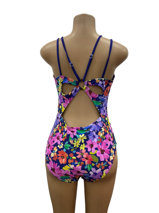 Traje de Baño L (CUPSHE)