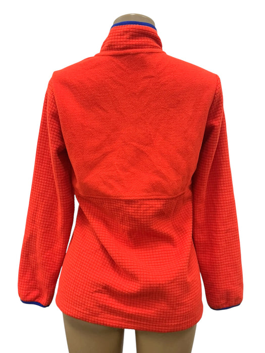 Chumpa S (LANDS' END)