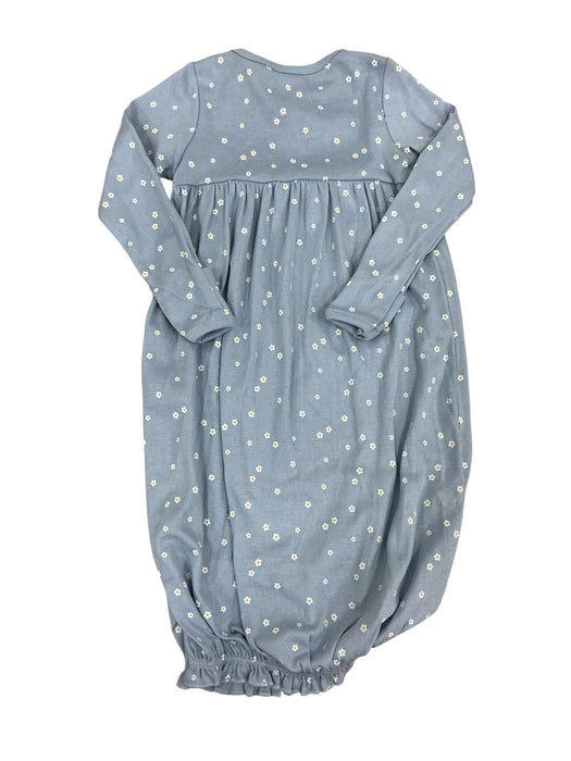 Traje para bebé 6M (GERBER)